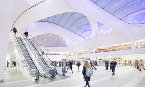 Birmingham-New-Street-Station_AZPML_transport-hub_UK_dezeen_1568_0