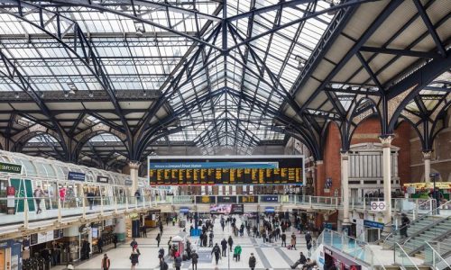 Liverpool-street-station